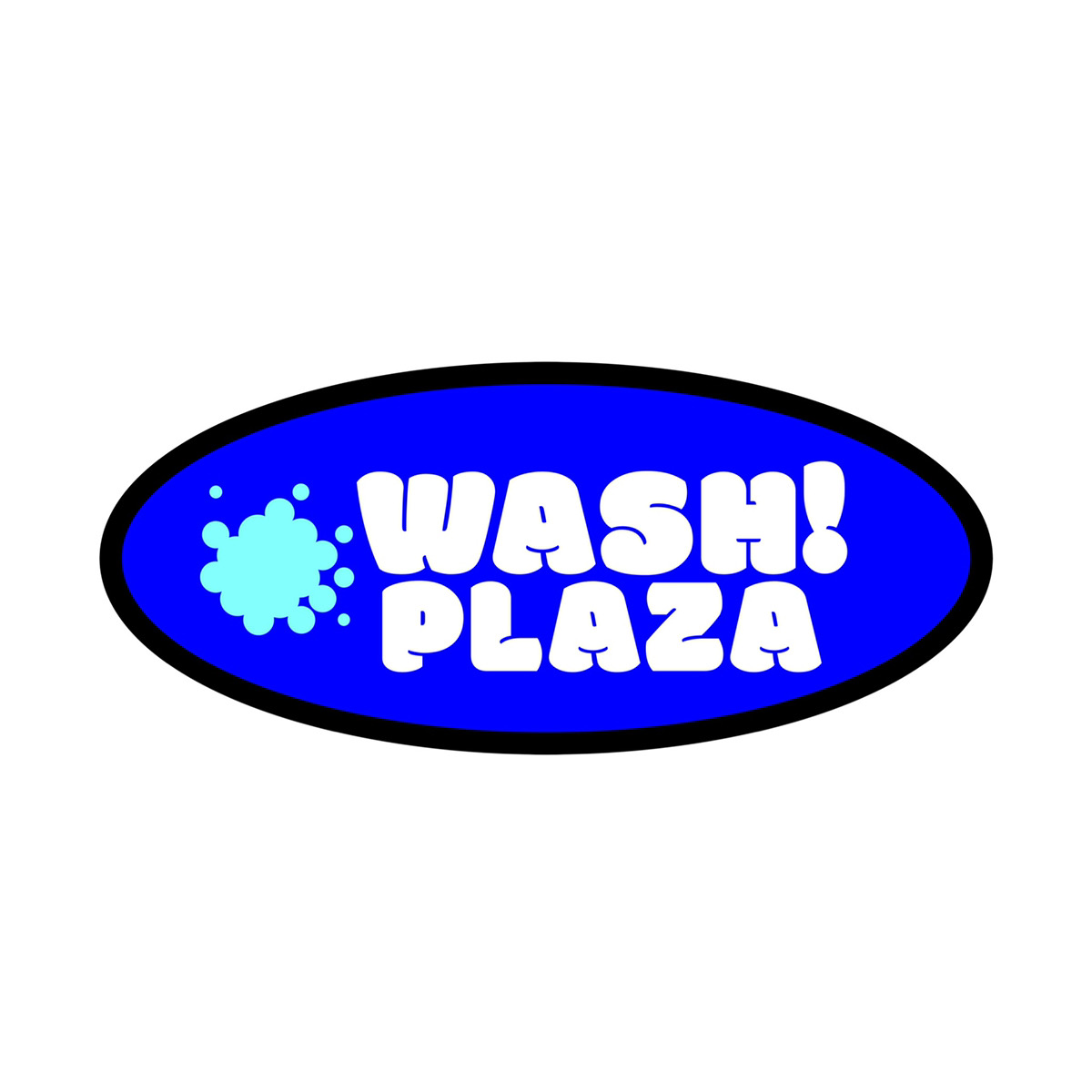 WASH!PLAZA/ウォッシュプラザ（24Hコイン洗車場）