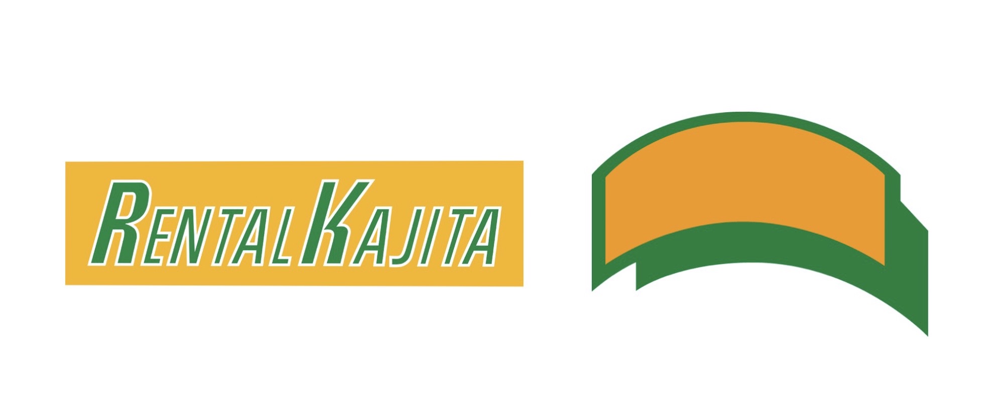 カジタグループ