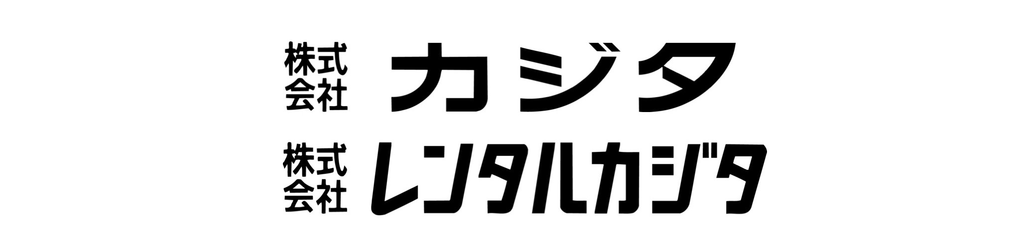 ロゴ